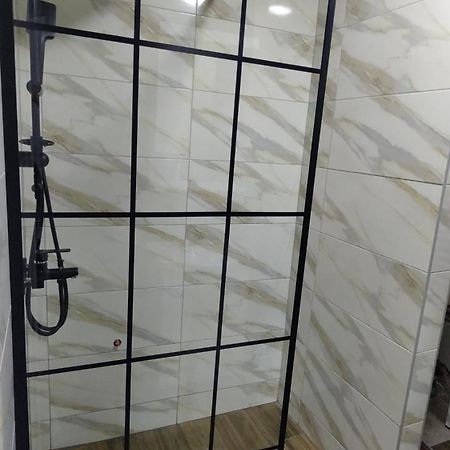Apartman Big 2 נובי סאד מראה חיצוני תמונה