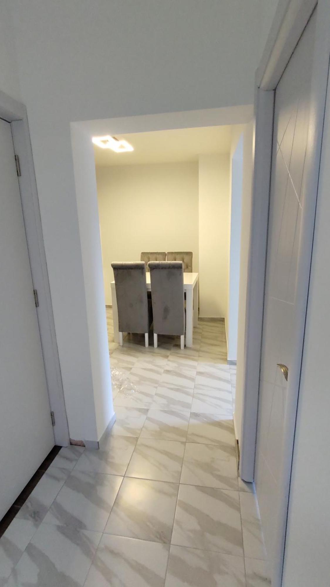 Apartman Big 2 נובי סאד מראה חיצוני תמונה