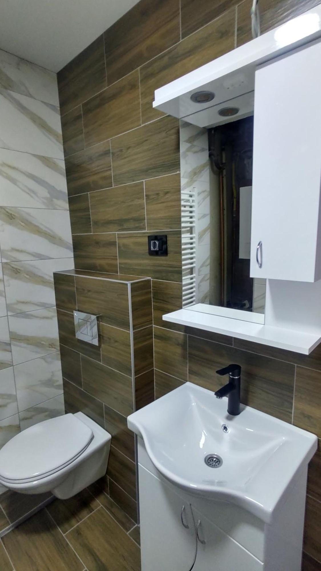 Apartman Big 2 נובי סאד מראה חיצוני תמונה
