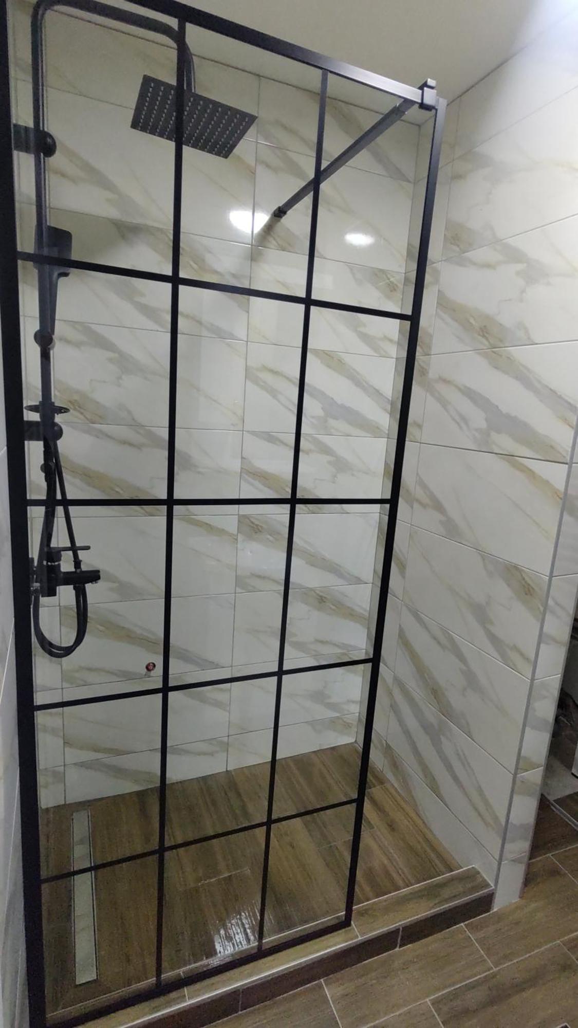 Apartman Big 2 נובי סאד מראה חיצוני תמונה