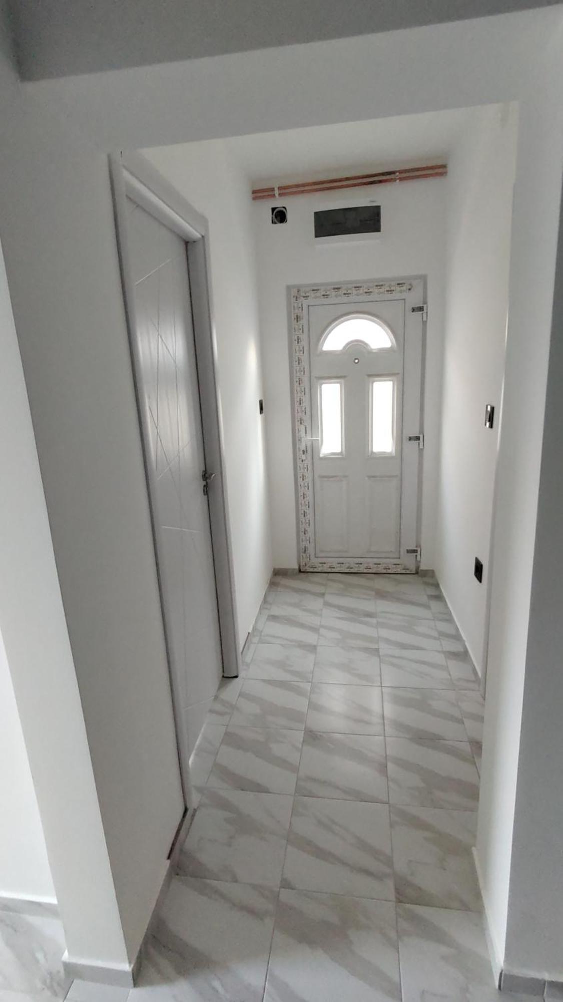 Apartman Big 2 נובי סאד מראה חיצוני תמונה
